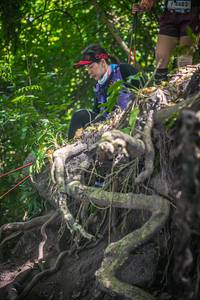 BIB: 4482
                            <button type="button" onclick="openModal(7071830)" class="btn btn-primary btn-sm float-right btn-popup" data-toggle="modal" data-target=".modal-high-quality">
                        <i class="fas fa-shopping-cart"></i> Add to Cart
                    </button>
                                            <button type="button" onclick="isThisMe(7071830, true)" class="btn btn-success btn-sm float-right btn-popup btn-isme hidden" data-toggle="tooltip" data-placement="bottom" title="นี่คือรูปของคุณใช่ไหม คลิกที่นี่เพื่อเอาเข้าอัลบั้ม">
                        <i class="fas fa-plus"></i> Add to album
                    </button>
                    <button type="button" onclick="isThisMe(7071830, false)" class="btn btn-warning btn-sm float-right btn-popup btn-isnotme hidden">
                        <i class="fas fa-ban"></i> Remove from album
                    </button>